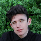 User picture for Conner Jackson