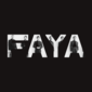 User picture for FAYA Photographer