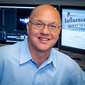 User picture for Tim Klasinski
