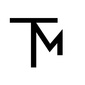 User picture for Todd Mason