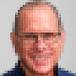 User picture for Tom Nelson