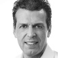 User picture for Tony Colangelo