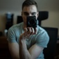 User picture for Zsolt Kralik