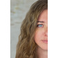 User picture for Dana Jesse