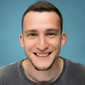 User picture for Ilya Nodia
