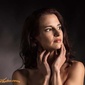 User picture for Natalie Nicole