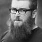 User picture for Justin Cale