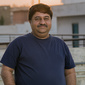 User picture for Afzal Ahmed Khan