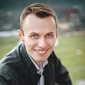 User picture for Damian Bereza