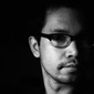 User picture for Adisorn Ruangsiridecha