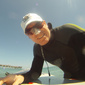 User picture for Robert Gibson