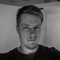 User picture for Philipp Keilig