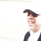 User picture for Ted Miller