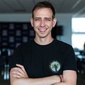 User picture for Nick Radcliffe