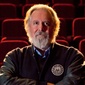 User picture for Pat Gallagher