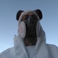 User picture for marques yvan