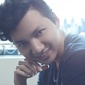 User picture for Nghiem Tran