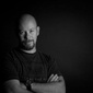 User picture for Wilfred Berthelsen
