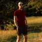 User picture for Luca Forlin