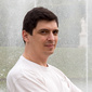 User picture for Michael Borisenko