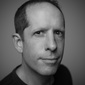 User picture for William Weiss