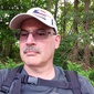 User picture for Ted Mercede