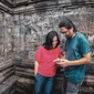 User picture for christian simanullang