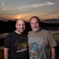 User picture for Will Steven
