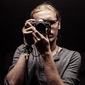 User picture for Marvin Berger