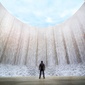 User picture for Joseph Haubert