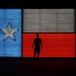 User picture for Curtis Randall