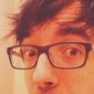 User picture for Blake Sauner