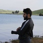 User picture for Amine Aziz