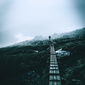 User picture for Maximilian Butek