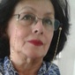 User picture for Selene Natera