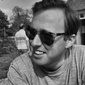 User picture for Robert Bedson