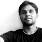 User picture for Kapil Sawant