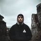 User picture for Liam Morley