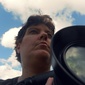 User picture for Carrie walker