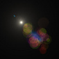 User picture for SHAR KOKENHAEMER