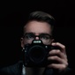 User picture for Mykolas Svarauskas