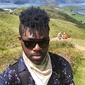 User picture for Matthew Edoimioya