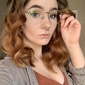 User picture for Rachael Peltier