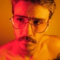 User picture for Morgan Schrader