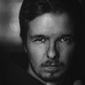 User picture for Rene Lutterus