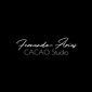 User picture for Fernando Arias