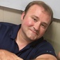 User picture for Nick Rethman