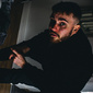 User picture for Conor Mckenna