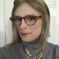 User picture for Shawna Pair