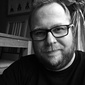 User picture for David Wellbelove